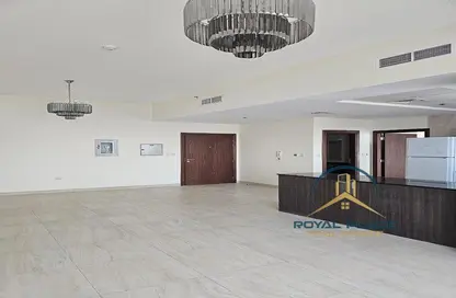 Apartment - 1 Bedroom - 2 Bathrooms for rent in Azizi Liatris - Azizi Residence - Al Furjan - Dubai