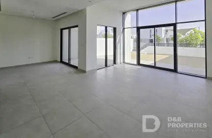 Townhouse - 3 Bedrooms - 4 Bathrooms for sale in Murooj Al Furjan West - Al Furjan - Dubai