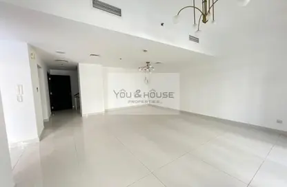 Apartment - 4 Bedrooms - 5 Bathrooms for sale in Fortunato - Jumeirah Village Circle - Dubai