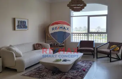 Apartment - 2 Bedrooms - 2 Bathrooms for sale in Ansam 4 - Ansam - Yas Island - Abu Dhabi