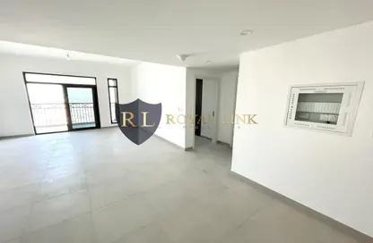 Apartment - 1 Bedroom - 1 Bathroom for rent in Rahaal - Madinat Jumeirah Living - Umm Suqeim - Dubai