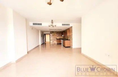 Apartment - 2 Bedrooms - 3 Bathrooms for rent in 4Direction Residence 1 - Dubai Residence Complex - Dubai