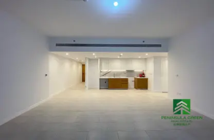 Apartment - 1 Bedroom - 1 Bathroom for sale in La Vie - Jumeirah Beach Residence - Dubai