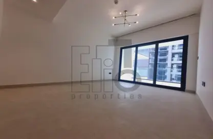 Apartment - 1 Bedroom - 1 Bathroom for rent in Binghatti Creek - Al Jaddaf - Dubai