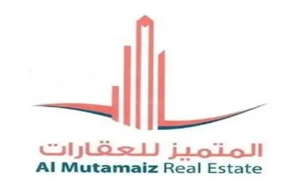 Land - Studio for sale in Al Jurf Industrial 2 - Al Jurf Industrial - Ajman