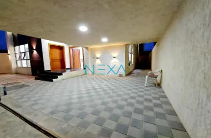 Villa - 5 Bedrooms - 6 Bathrooms for sale in Al Sabkha - Al Riqqa - Sharjah