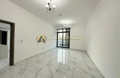 Apartment - 1 Bedroom - 2 Bathrooms for rent in Serenity Lakes 5 - Jumeirah Village Circle - Dubai