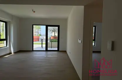 Apartment - 1 Bedroom - 1 Bathroom for sale in La Sirene Phase 2 Building 6 - La Mer - Jumeirah - Dubai