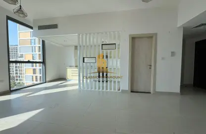 Apartment - 1 Bedroom - 2 Bathrooms for sale in The Dania District 1 - Midtown - Dubai Production City (IMPZ) - Dubai