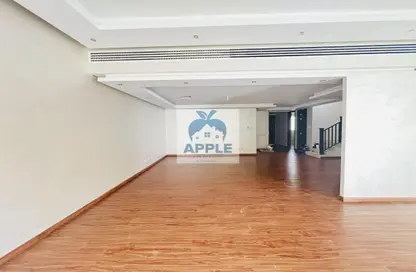 Villa - 4 Bedrooms - 4 Bathrooms for rent in Al Zahia - Muwaileh Commercial - Sharjah