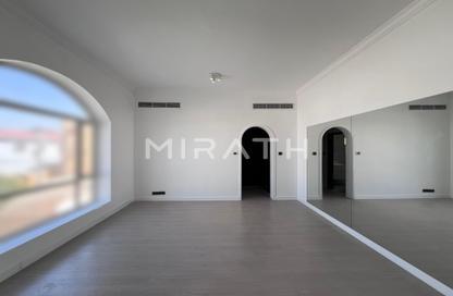 Villa - 5 Bedrooms - 7 Bathrooms for rent in Al Barsha 2 Villas - Al Barsha 2 - Al Barsha - Dubai