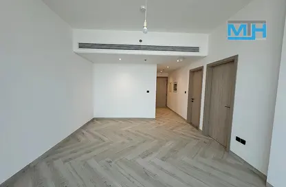 Apartment - 1 Bedroom - 2 Bathrooms for rent in Empire Residence - Jumeirah Village Circle - Dubai