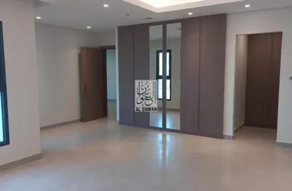 Villa - 3 Bedrooms - 4 Bathrooms for sale in Sharjah Sustainable City - Sharjah