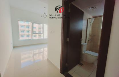 Apartment - 2 Bedrooms - 2 Bathrooms for rent in Al Nahda 2 - Al Nahda - Dubai