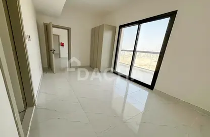 Apartment - 2 Bedrooms - 2 Bathrooms for sale in Equiti Arcade - Al Furjan - Dubai