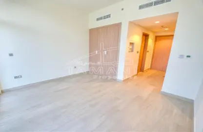 Apartment - 1 Bathroom for sale in AZIZI Riviera - Meydan One - Meydan - Dubai