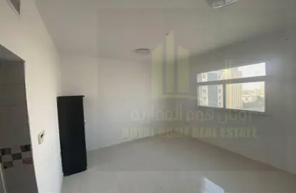 Apartment - 1 Bathroom for rent in Al Hamidiya 1 - Al Hamidiya - Ajman