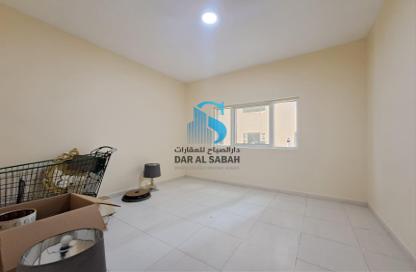 Apartment - 2 Bedrooms - 3 Bathrooms for rent in Al Kawthar Tower - Al Nahda - Sharjah