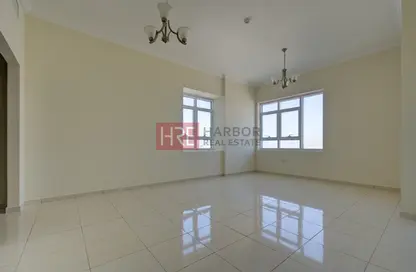 Apartment - 1 Bedroom - 2 Bathrooms for sale in Al Rabia Tower - Majan - Dubai Land - Dubai