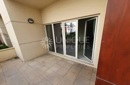 Apartment - 1 Bedroom - 2 Bathrooms for sale in Sandoval Gardens - Jumeirah Village Circle - Dubai