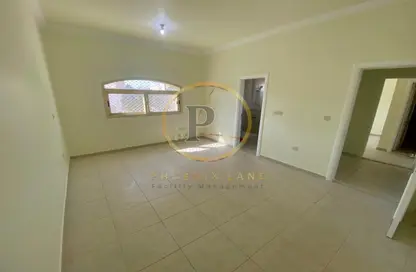 Villa for rent in Al Bateen - Abu Dhabi