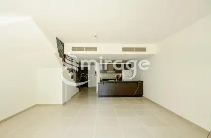 Townhouse - 5 Bedrooms - 7 Bathrooms for sale in Contemporary Style - Al Reef Villas - Al Reef - Abu Dhabi