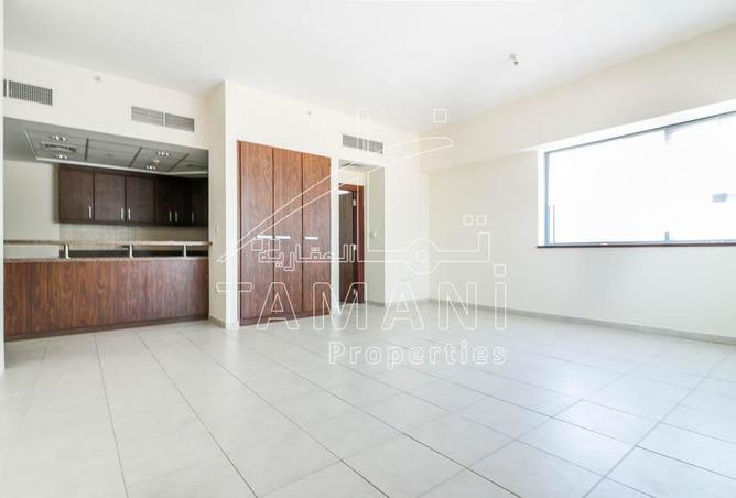 Sale in Executive Tower B: Full Burj View Converted to 1 bed Vacant ...