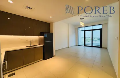 Apartment - 1 Bedroom - 1 Bathroom for rent in Azizi Park Avenue - Meydan - Dubai