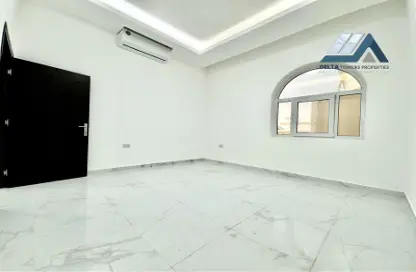 Apartment - 1 Bedroom - 1 Bathroom for rent in Madinat Al Riyad - Abu Dhabi