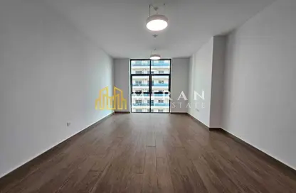 Apartment - 1 Bedroom - 2 Bathrooms for rent in AKA Residence - Jumeirah Village Circle - Dubai