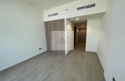 Apartment - 1 Bathroom for sale in AZIZI Riviera 48 - Meydan One - Meydan - Dubai