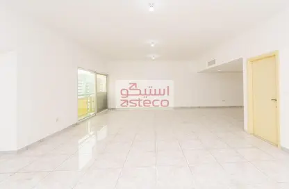 Apartment - 3 Bedrooms - 3 Bathrooms for rent in Al Falah Street - City Downtown - Abu Dhabi