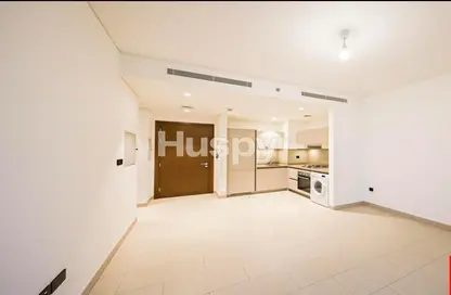 Apartment - 1 Bedroom - 1 Bathroom for rent in Sobha Creek Vistas Tower A - Sobha Hartland - Mohammed Bin Rashid City - Dubai