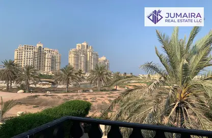 Townhouse - 4 Bedrooms - 4 Bathrooms for sale in The Townhouses at Al Hamra Village - Al Hamra Village - Ras Al Khaimah