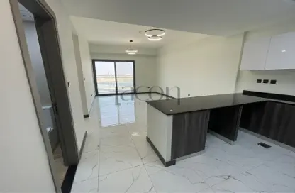 Apartment - 3 Bedrooms - 3 Bathrooms for rent in Rukan Residences - Rukan - Dubai