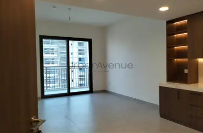 Apartment - 1 Bedroom - 2 Bathrooms for rent in Ascot Residences - Town Square - Dubai