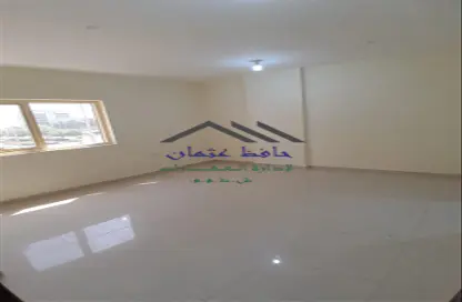 Apartment - 3 Bedrooms - 2 Bathrooms for rent in Muroor Area - Abu Dhabi