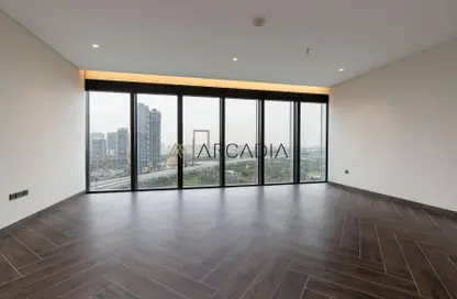 Apartment - 1 Bedroom - 2 Bathrooms for sale in One Za'abeel - Zabeel 1 - Zabeel - Dubai