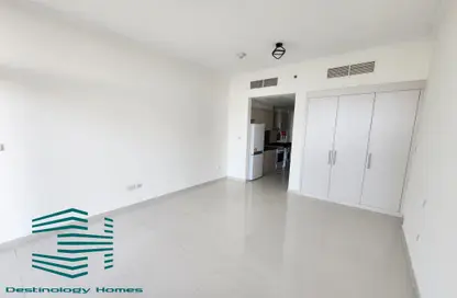 Apartment - 1 Bathroom for sale in Carson B - Carson - DAMAC Hills - Dubai