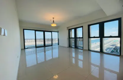 Apartment - 3 Bedrooms - 4 Bathrooms for rent in Deira Enrichment Project - Deira - Dubai