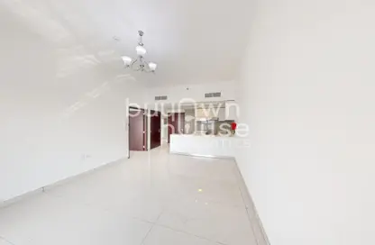 Apartment - 1 Bedroom - 2 Bathrooms for sale in Equiti Residence - Jebel Ali Village - Jebel Ali - Dubai