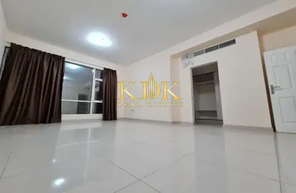 Villa - 4 Bedrooms - 6 Bathrooms for rent in Westar Casablanca - Jumeirah Village Circle - Dubai