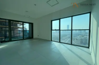 Apartment - 2 Bedrooms - 3 Bathrooms for rent in Aayah Residences - Jumeirah Village Circle - Dubai