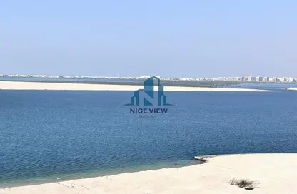 Duplex - 4 Bedrooms - 6 Bathrooms for sale in Lamar Residences - Al Seef - Al Raha Beach - Abu Dhabi