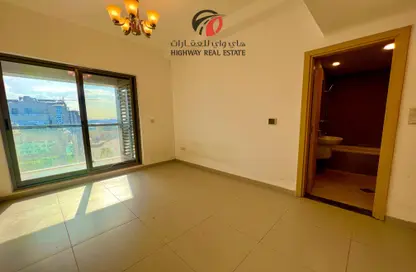 Apartment - 1 Bedroom - 1 Bathroom for rent in Al Nahda 1 - Al Nahda - Dubai