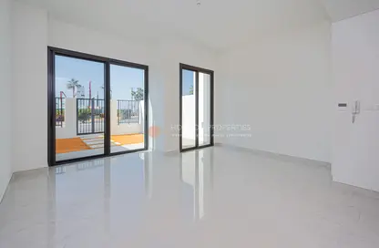 Villa - 2 Bedrooms - 3 Bathrooms for rent in Marbella - Mina Al Arab - Ras Al Khaimah