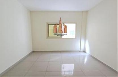 Apartment - 2 Bedrooms - 2 Bathrooms for rent in Muwaileh 3 Building - Muwaileh - Sharjah