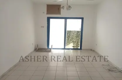 Apartment - 2 Bedrooms - 2 Bathrooms for rent in Dar Al Majaz - Jamal Abdul Nasser Street - Al Majaz - Sharjah