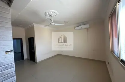 Apartment - Studio - 1 Bathroom for rent in Al Rawda 3 Villas - Al Rawda 3 - Al Rawda - Ajman