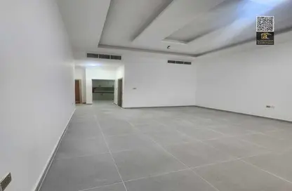 Apartment - Studio - 1 Bathroom for rent in Al Mowaihat 1 - Al Mowaihat - Ajman